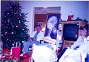 OfficeScrapBooks-0414