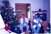 OfficeScrapBooks-0415