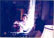 OfficeScrapBooks-0416