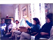 OfficeScrapBooks-0417