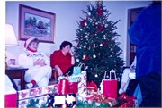 OfficeScrapBooks-0418