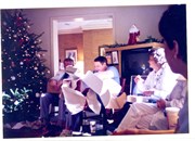 OfficeScrapBooks-0419