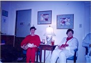 OfficeScrapBooks-0420