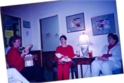 OfficeScrapBooks-0421