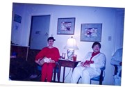 OfficeScrapBooks-0425