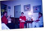 OfficeScrapBooks-0426