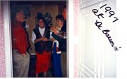 OfficeScrapBooks-0427