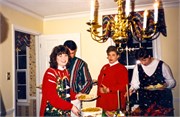 OfficeScrapBooks-0428