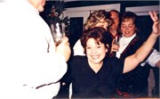 OfficeScrapBooks-0429