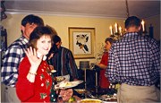 OfficeScrapBooks-0430