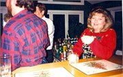 OfficeScrapBooks-0431