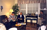 OfficeScrapBooks-0432