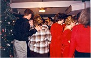 OfficeScrapBooks-0433