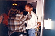 OfficeScrapBooks-0434