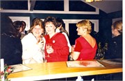 OfficeScrapBooks-0435