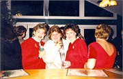 OfficeScrapBooks-0436