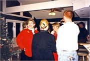 OfficeScrapBooks-0437
