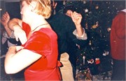 OfficeScrapBooks-0438