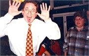 OfficeScrapBooks-0439