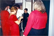 OfficeScrapBooks-0440