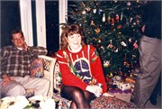 OfficeScrapBooks-0441