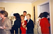 OfficeScrapBooks-0442