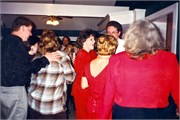 OfficeScrapBooks-0443