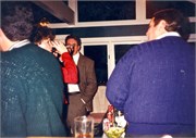 OfficeScrapBooks-0444