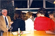 OfficeScrapBooks-0445