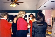 OfficeScrapBooks-0446