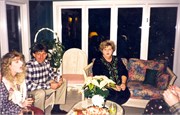 OfficeScrapBooks-0447