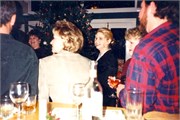 OfficeScrapBooks-0448