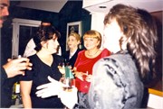 OfficeScrapBooks-0449
