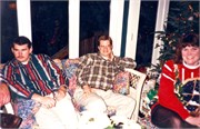 OfficeScrapBooks-0450