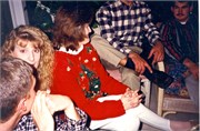 OfficeScrapBooks-0451