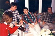 OfficeScrapBooks-0452