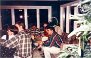 OfficeScrapBooks-0453