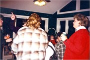 OfficeScrapBooks-0454