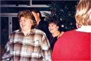 OfficeScrapBooks-0455