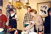 OfficeScrapBooks-0457