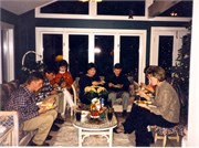 OfficeScrapBooks-0458
