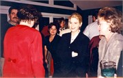 OfficeScrapBooks-0459