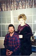 OfficeScrapBooks-0461