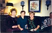 OfficeScrapBooks-0462