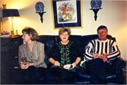 OfficeScrapBooks-0463