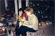 OfficeScrapBooks-0464