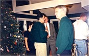 OfficeScrapBooks-0465