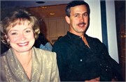 OfficeScrapBooks-0466