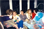 OfficeScrapBooks-0469