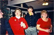 OfficeScrapBooks-0470